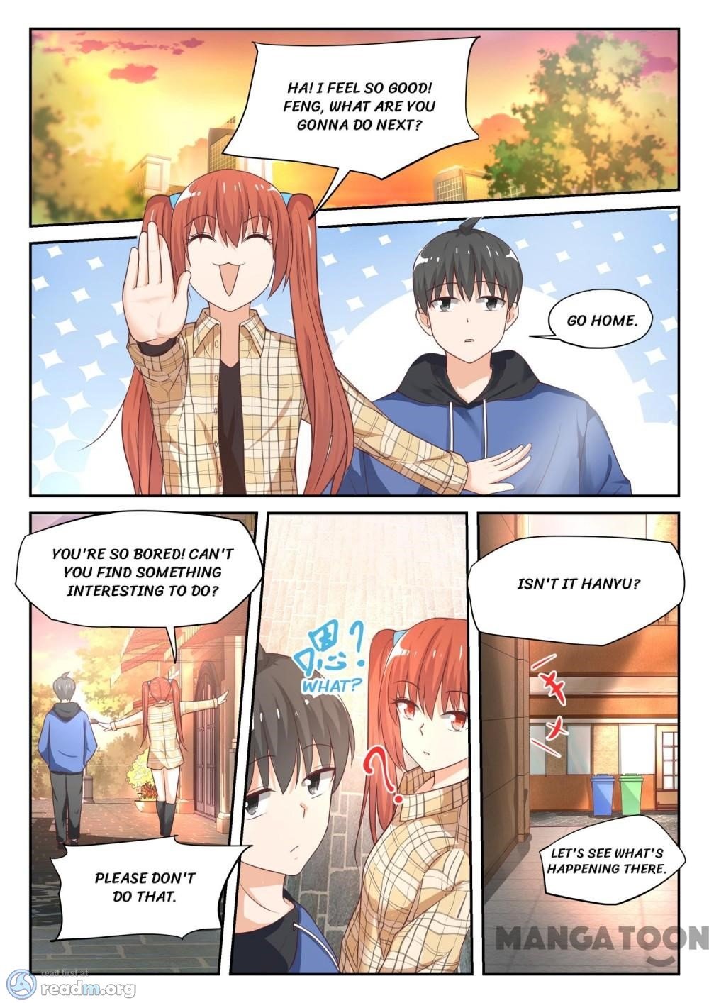 Page 10 of Chapter 309