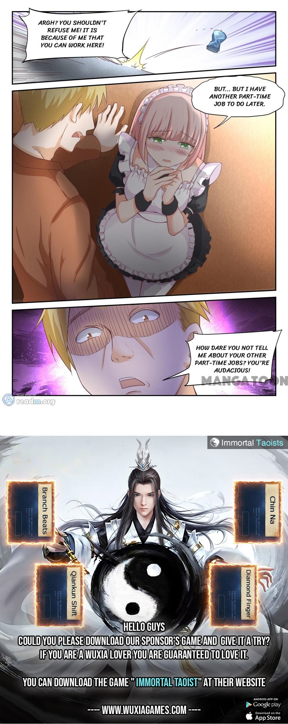 Page 11 of Chapter 309