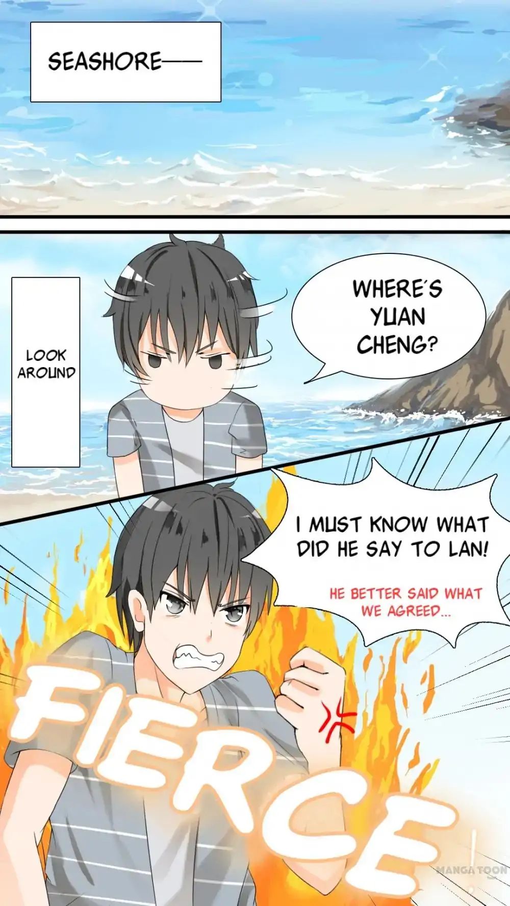 Page 2 of Chapter 31