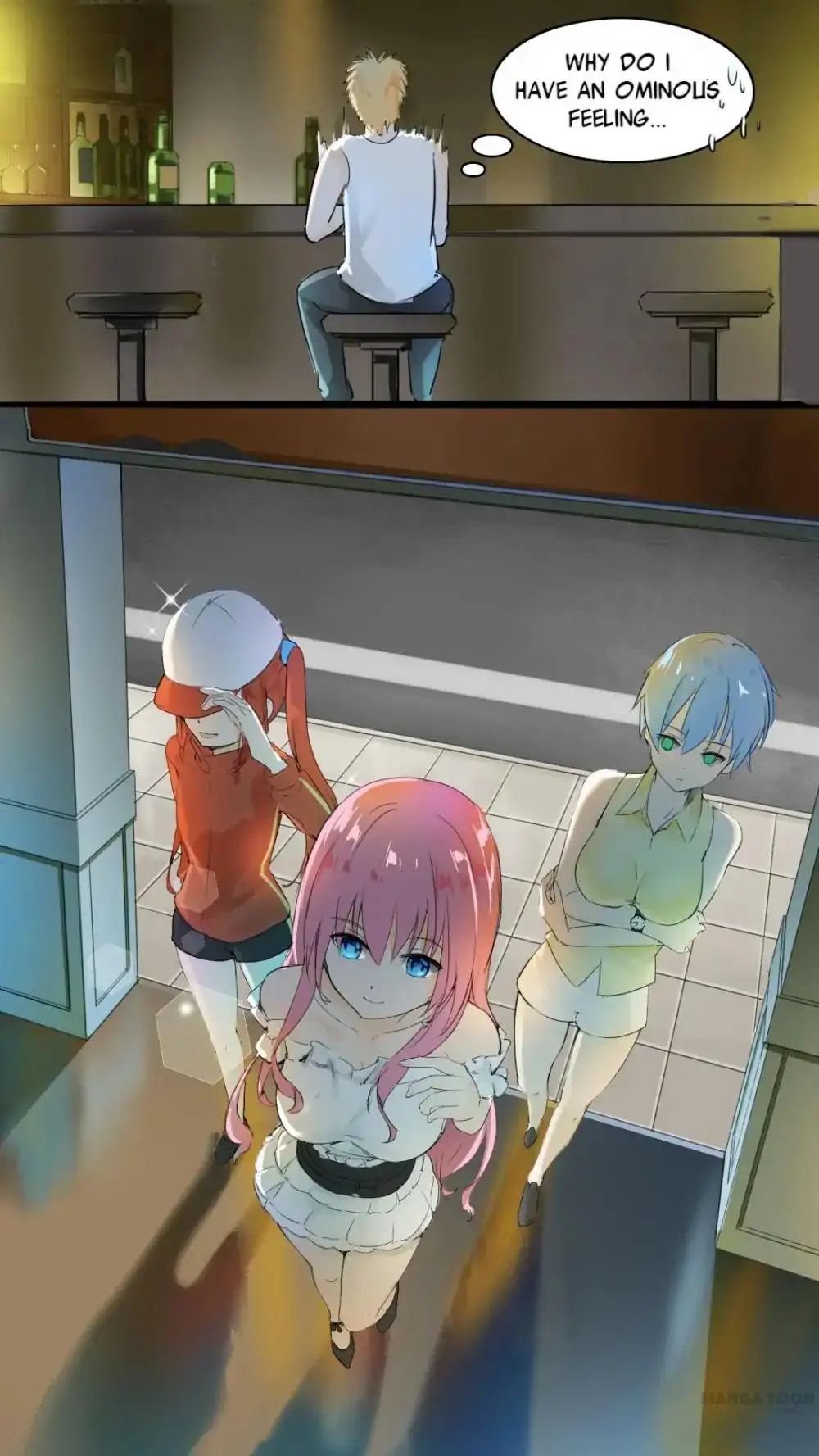 Page 3 of Chapter 31