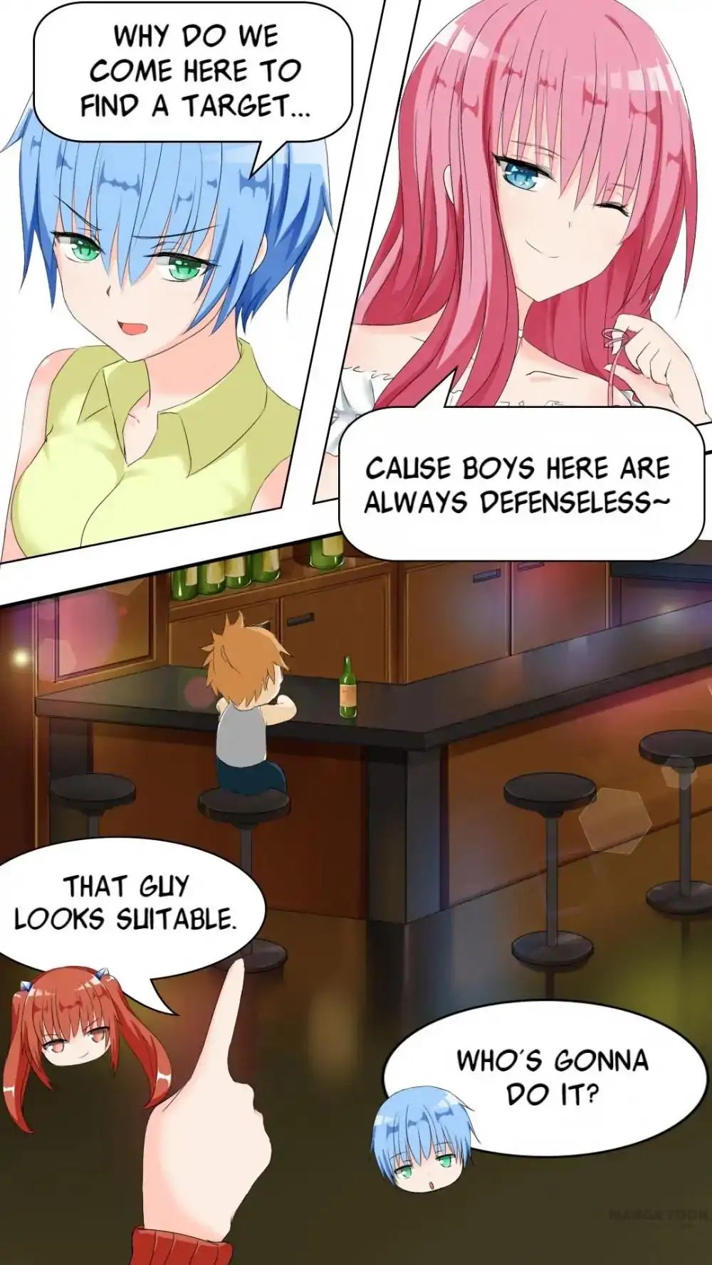Page 4 of Chapter 31