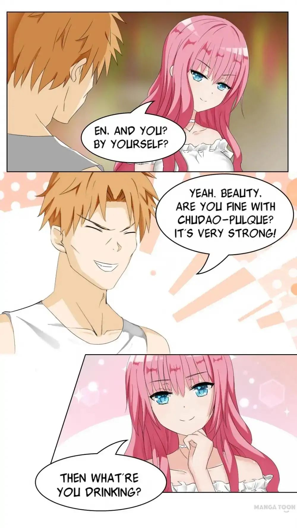Page 6 of Chapter 31