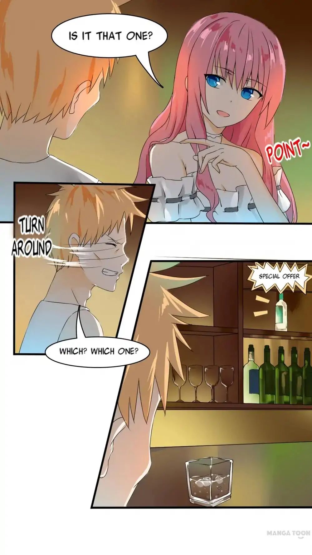 Page 8 of Chapter 31