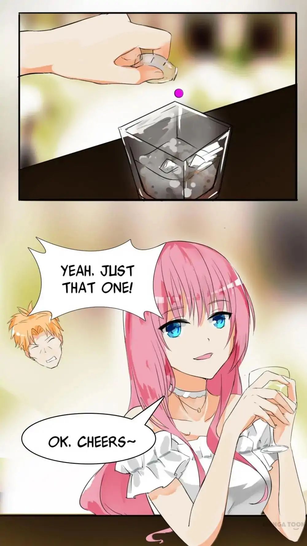 Page 9 of Chapter 31