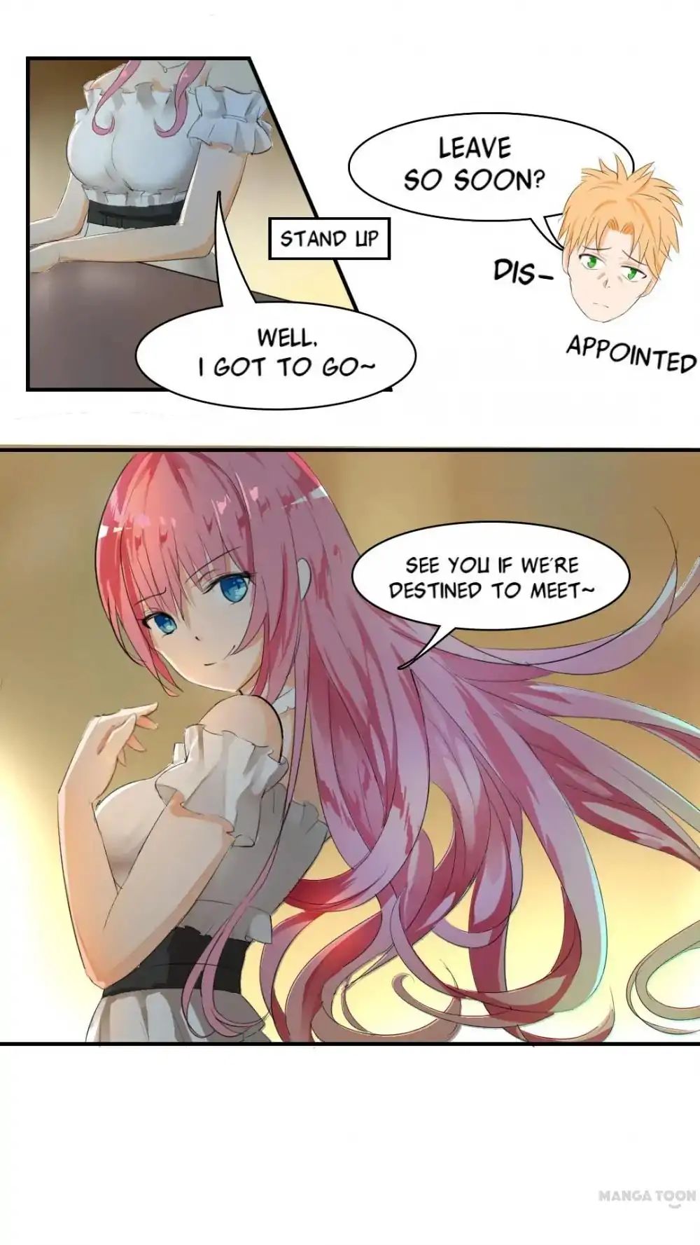 Page 11 of Chapter 31