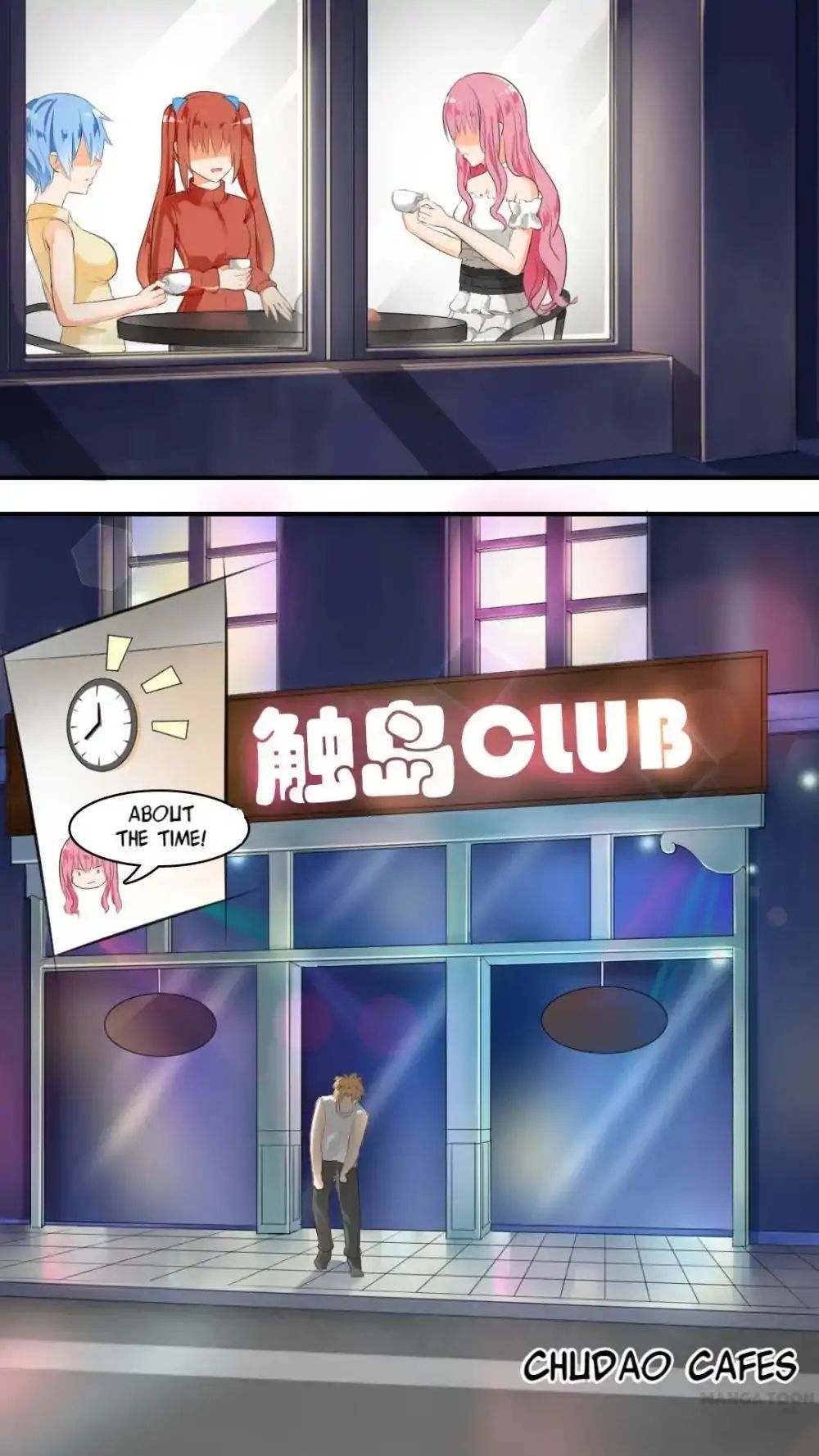 Page 13 of Chapter 31