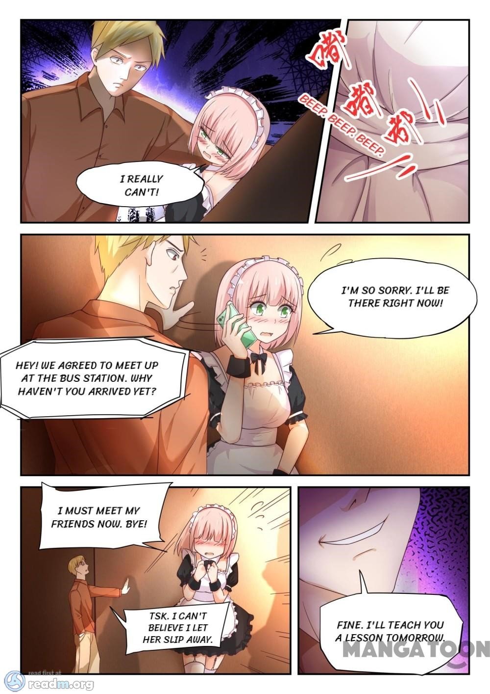 Page 2 of Chapter 310