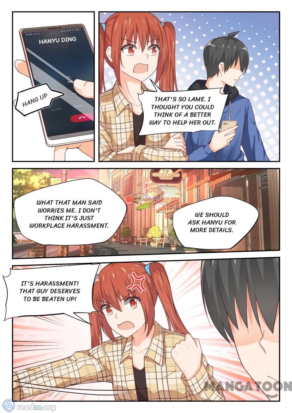 Page 3 of Chapter 310