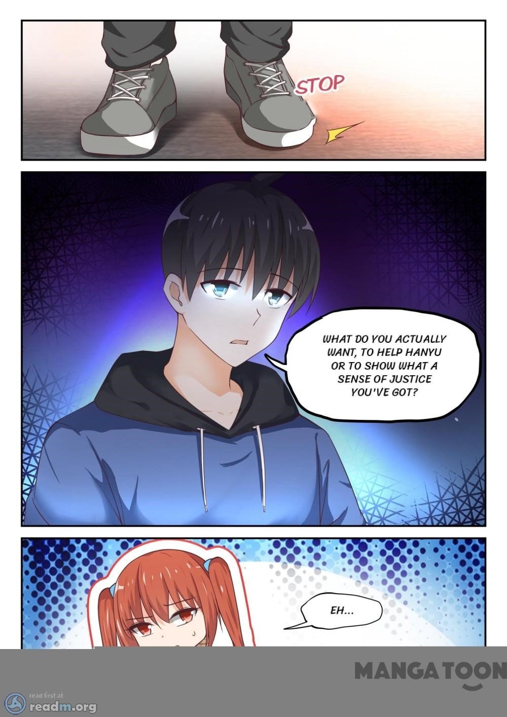 Page 4 of Chapter 310