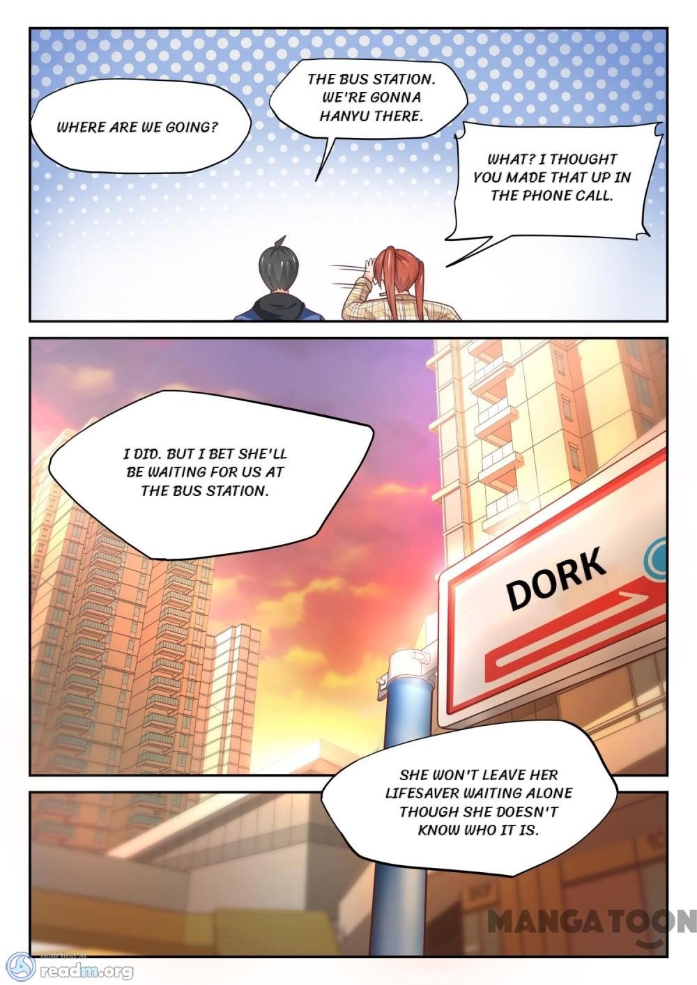 Page 5 of Chapter 310