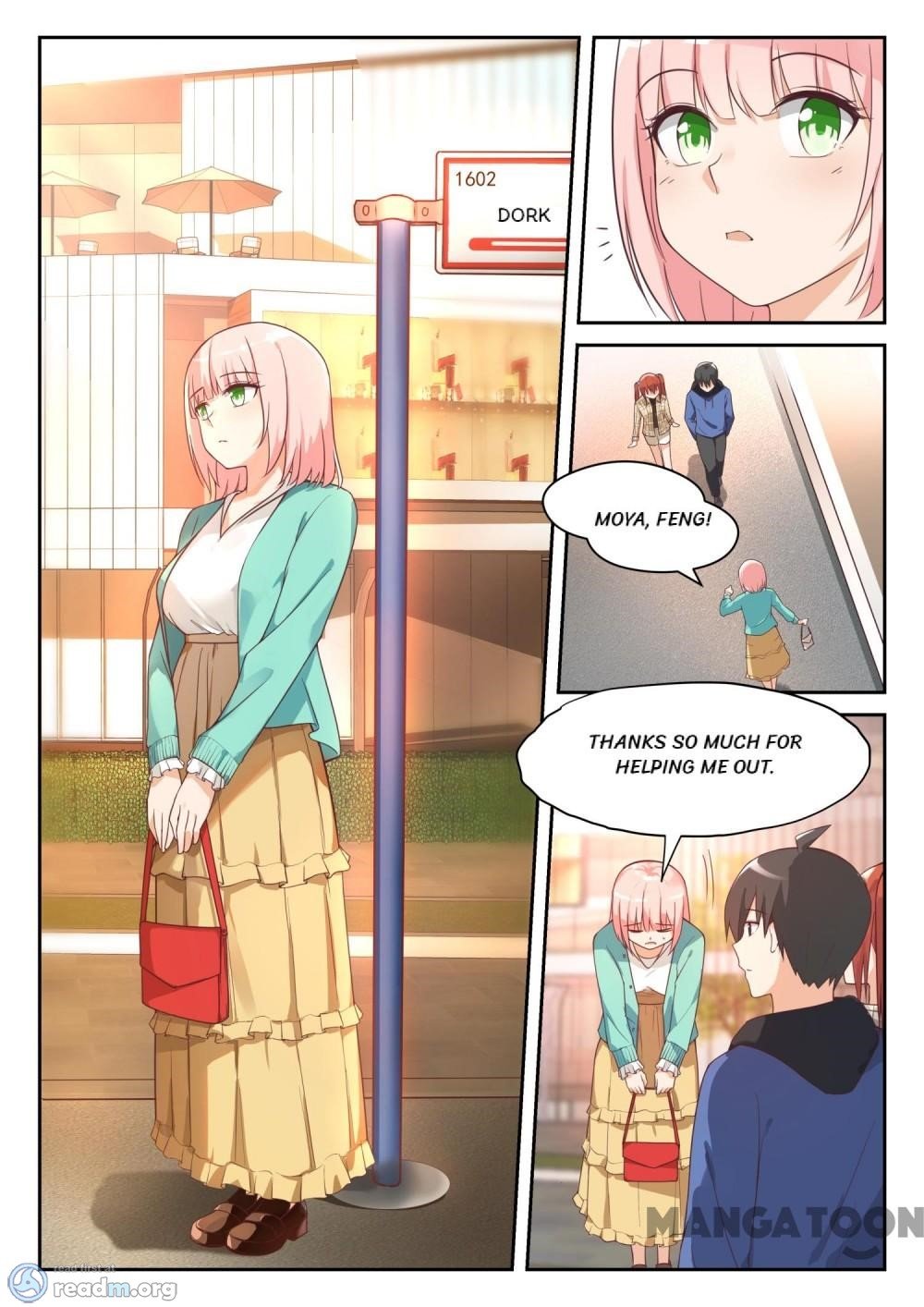 Page 6 of Chapter 310