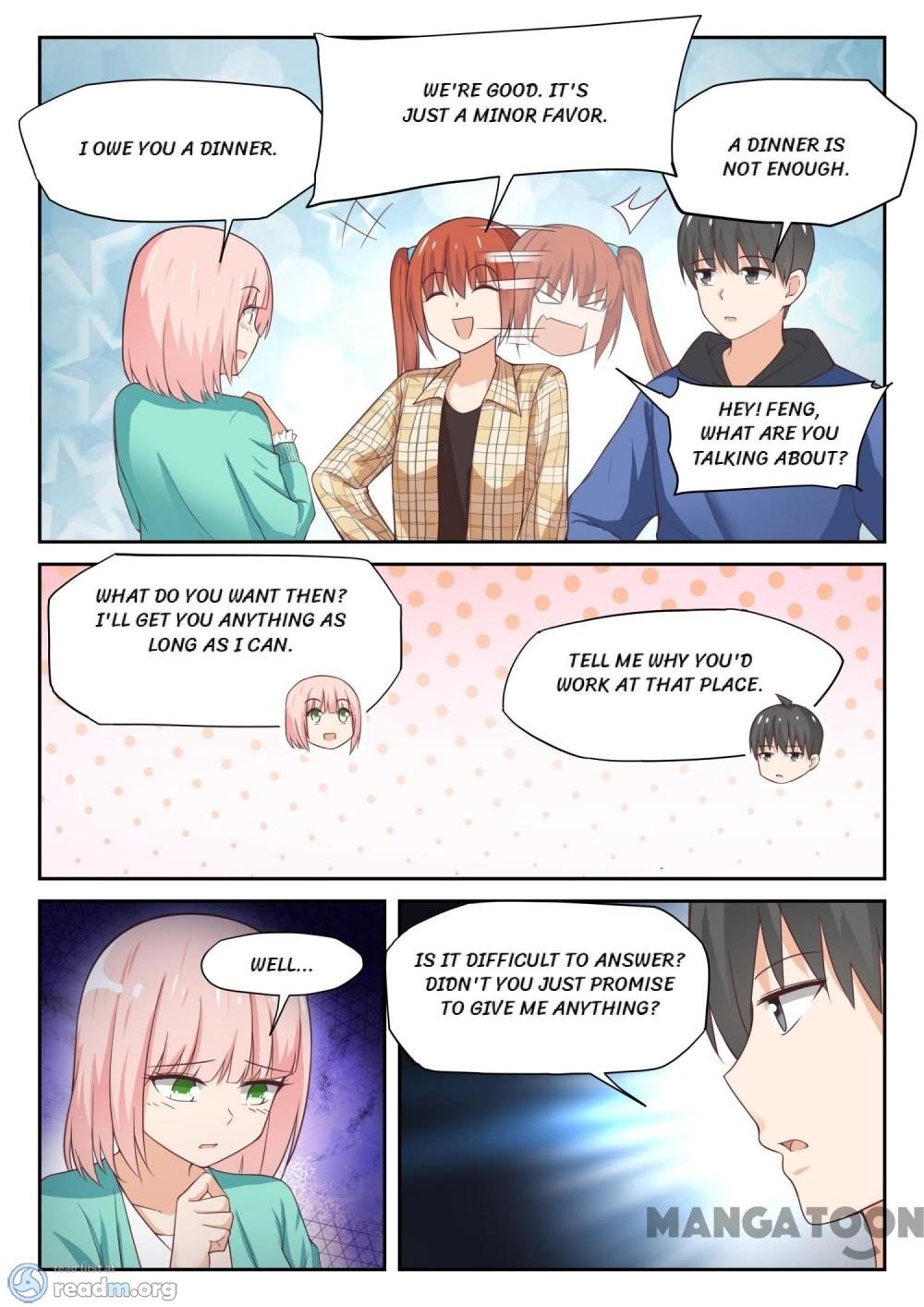 Page 7 of Chapter 310