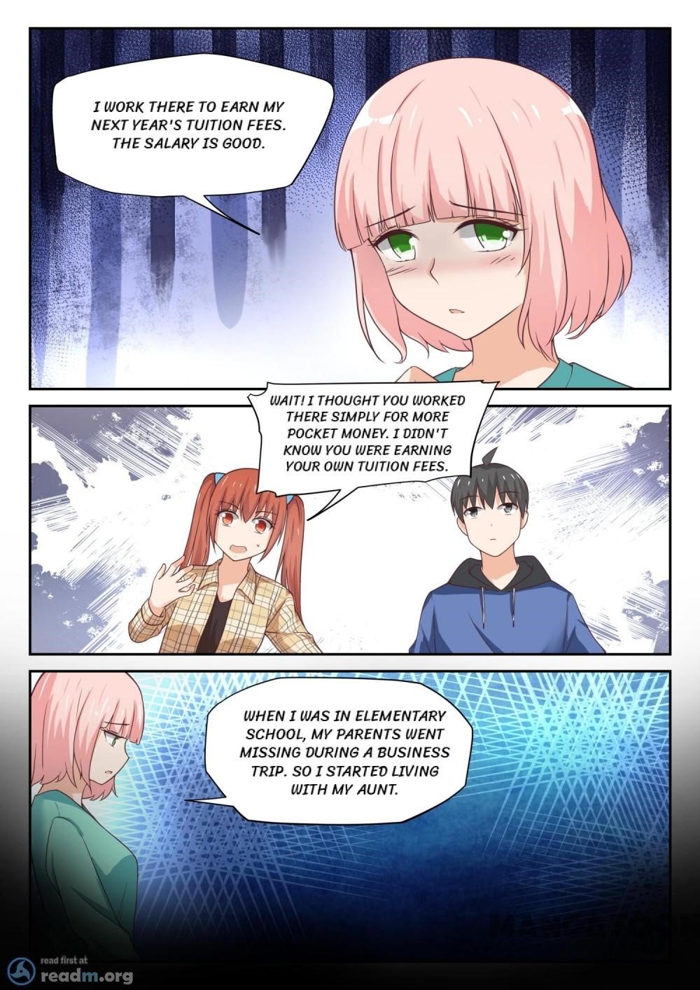 Page 8 of Chapter 310