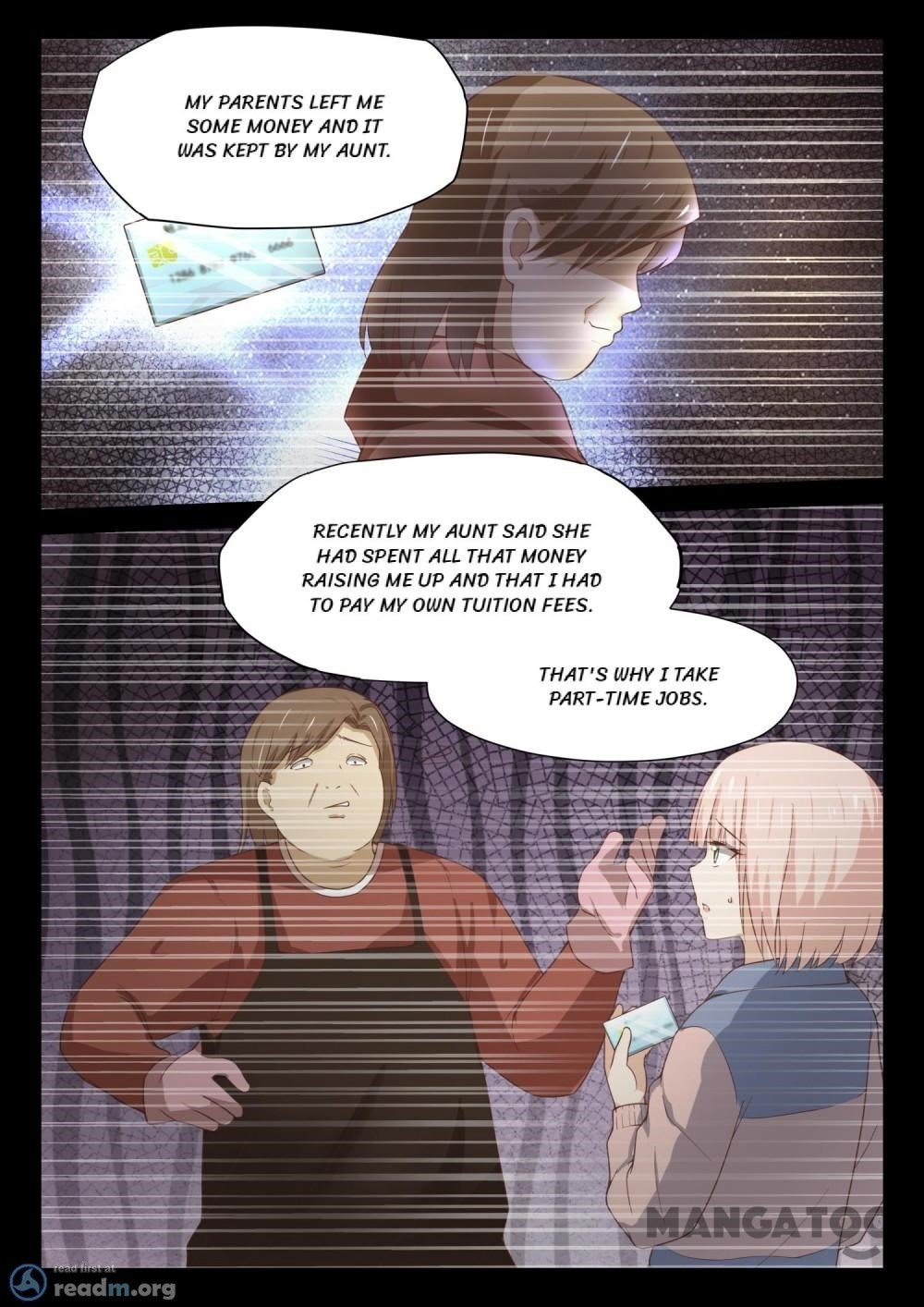 Page 9 of Chapter 310