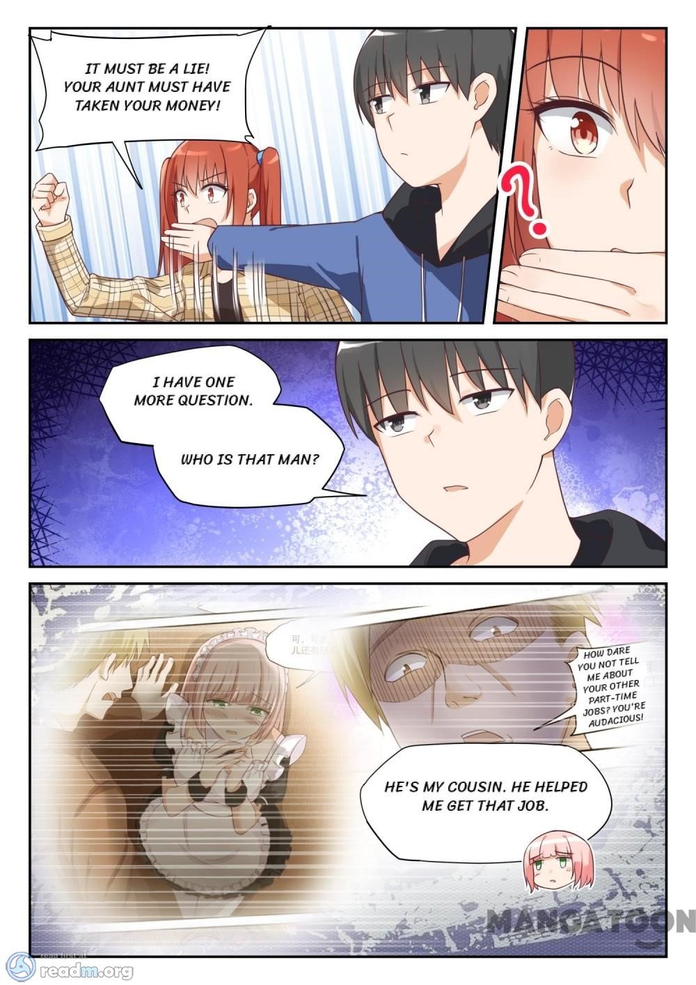 Page 10 of Chapter 310