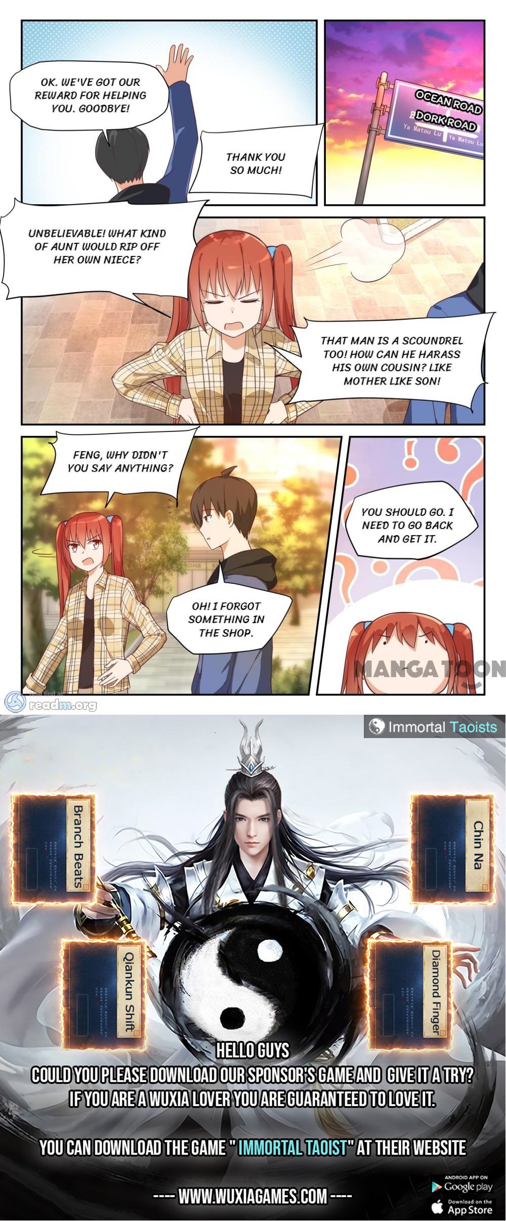 Page 11 of Chapter 310