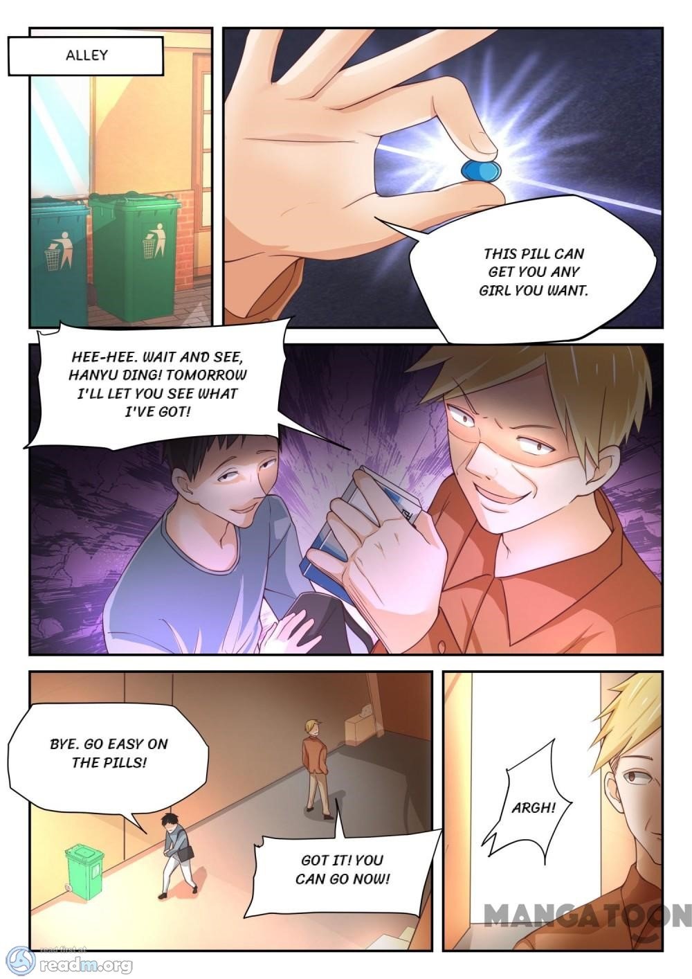 Page 2 of Chapter 311
