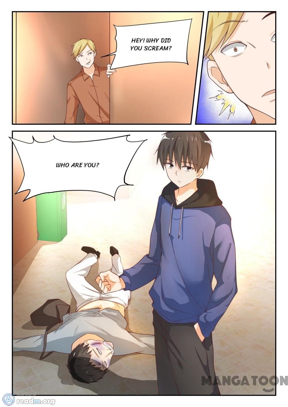 Page 3 of Chapter 311
