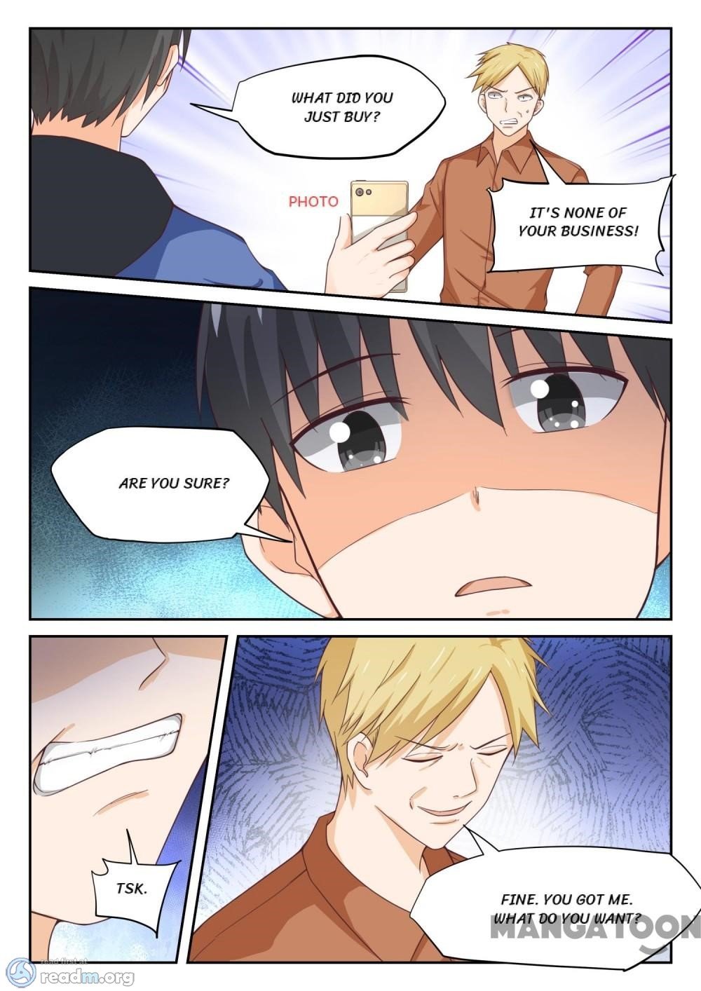 Page 4 of Chapter 311