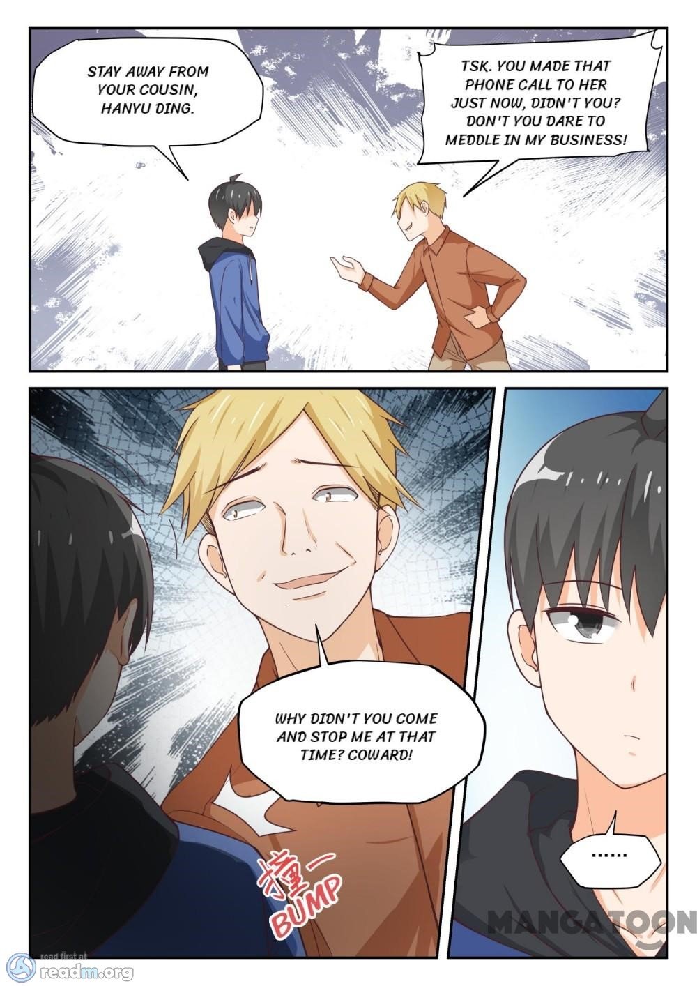 Page 5 of Chapter 311