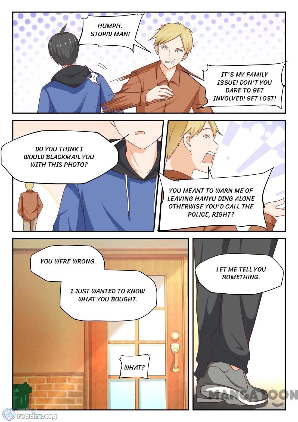 Page 6 of Chapter 311