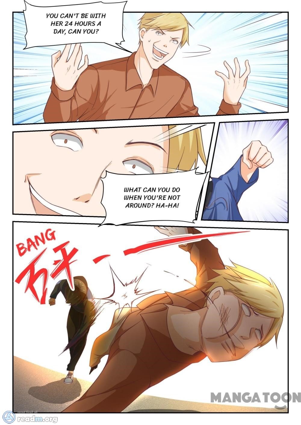Page 8 of Chapter 311