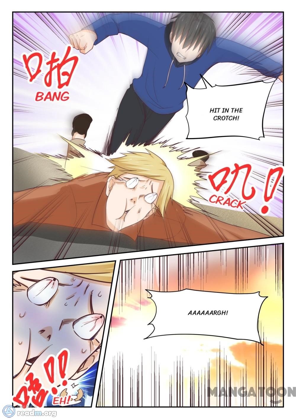 Page 10 of Chapter 311