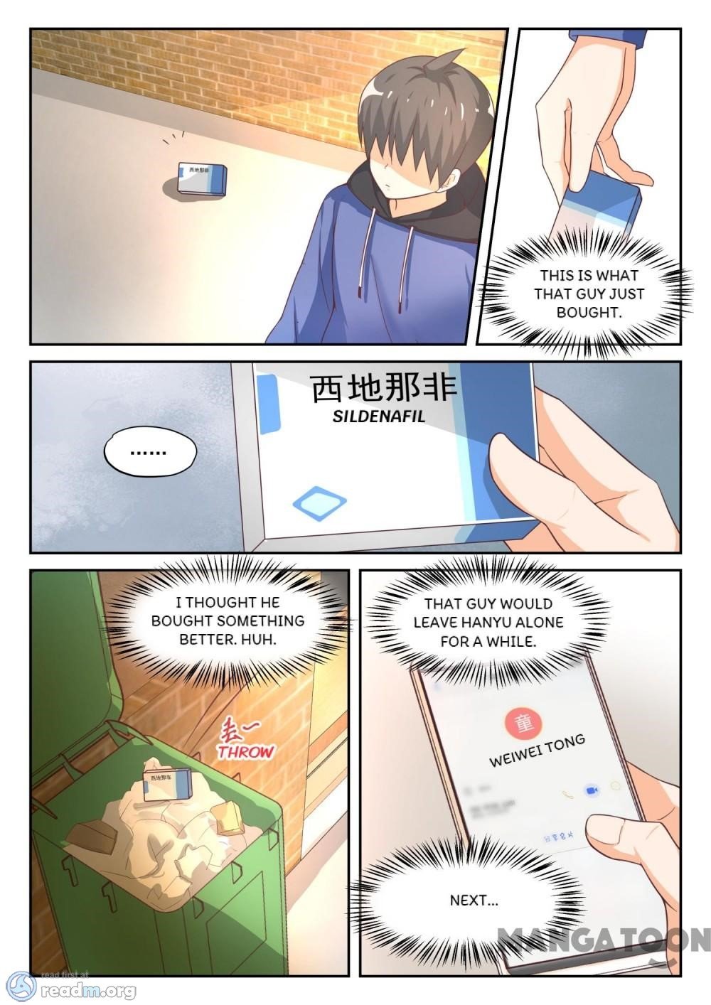 Page 11 of Chapter 311