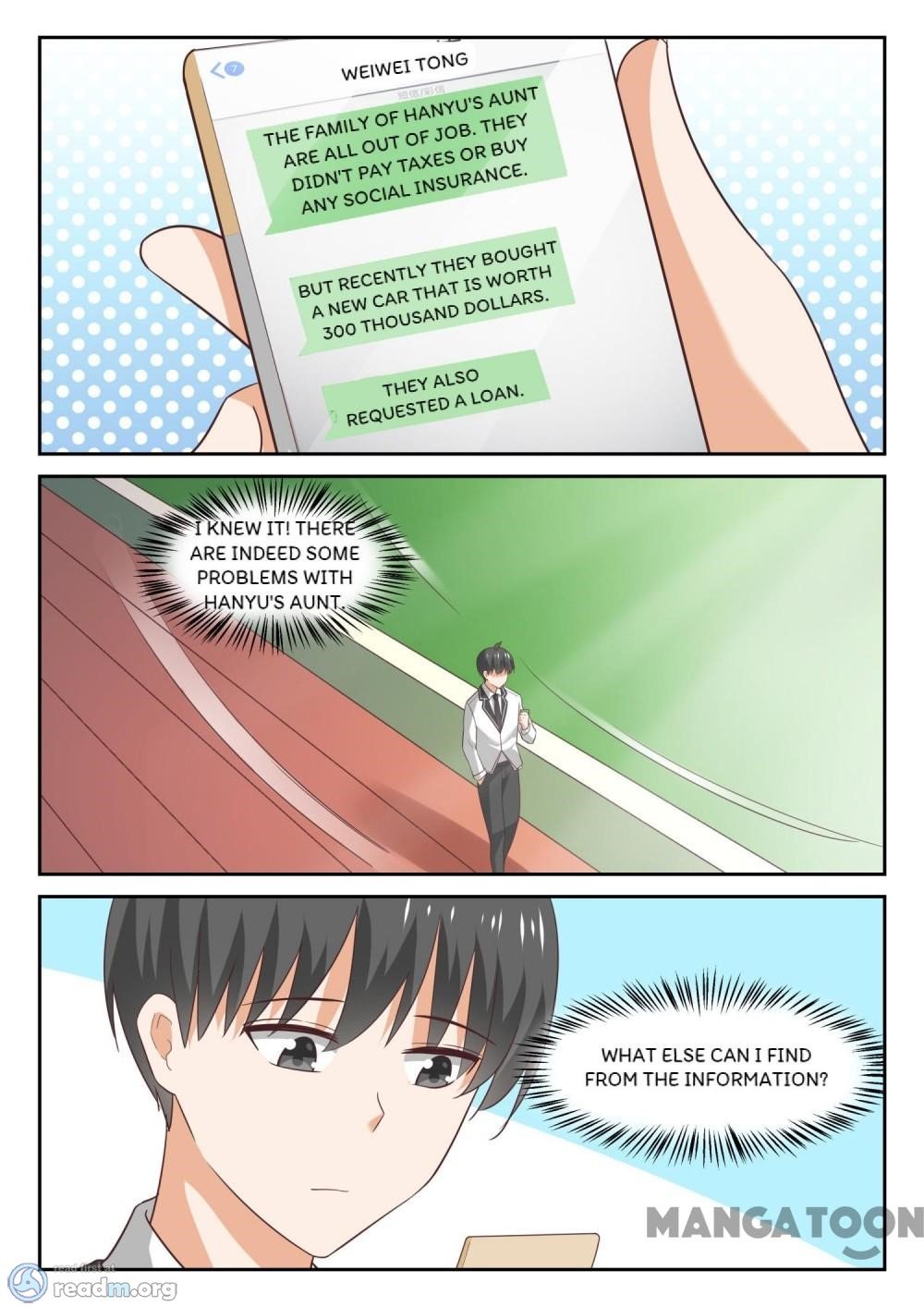 Page 2 of Chapter 312