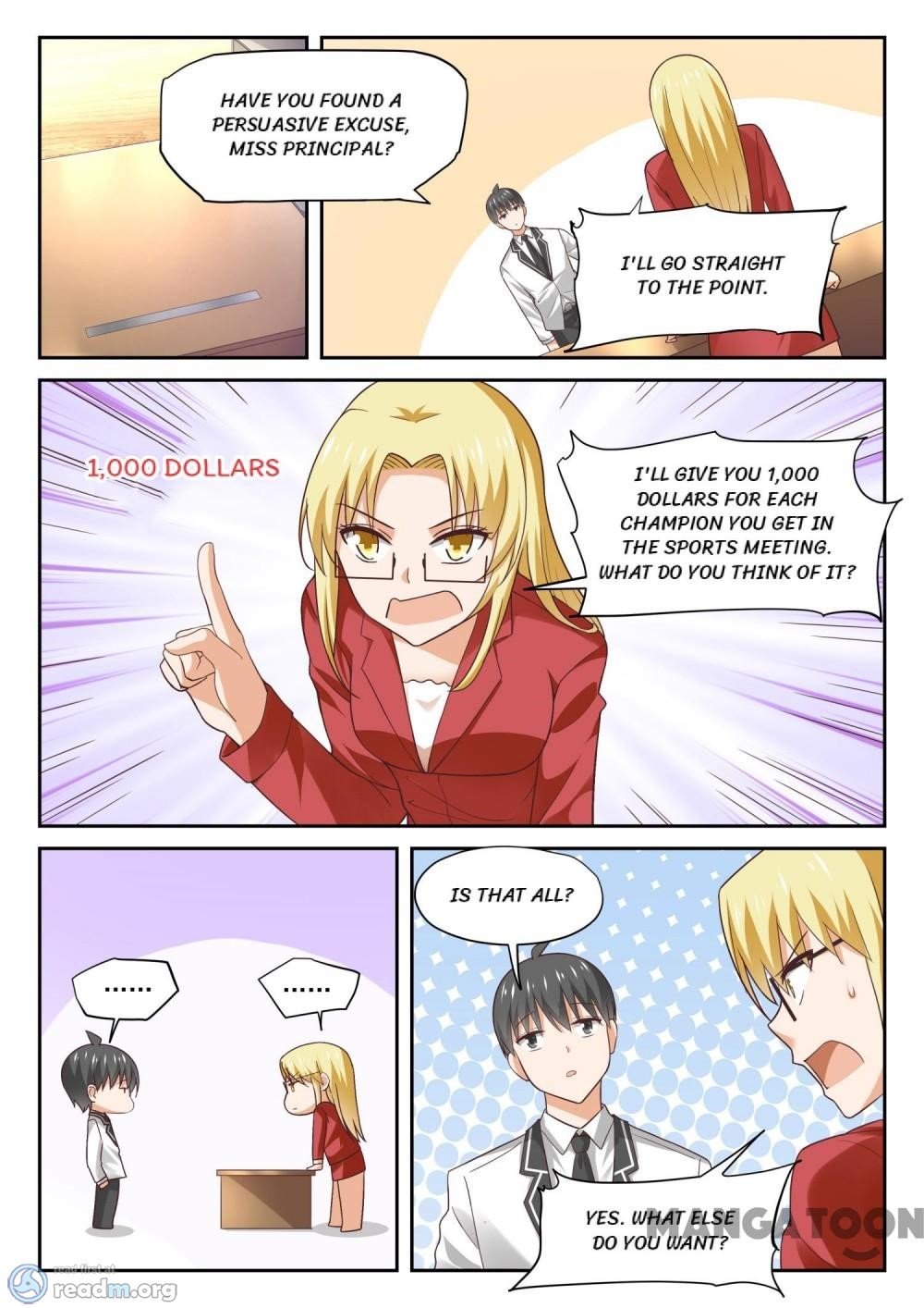 Page 4 of Chapter 312