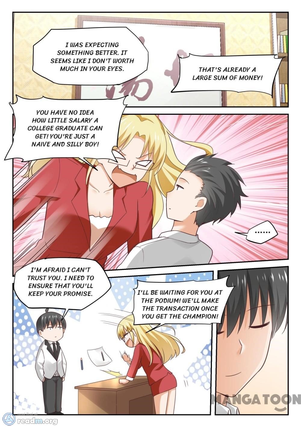Page 5 of Chapter 312