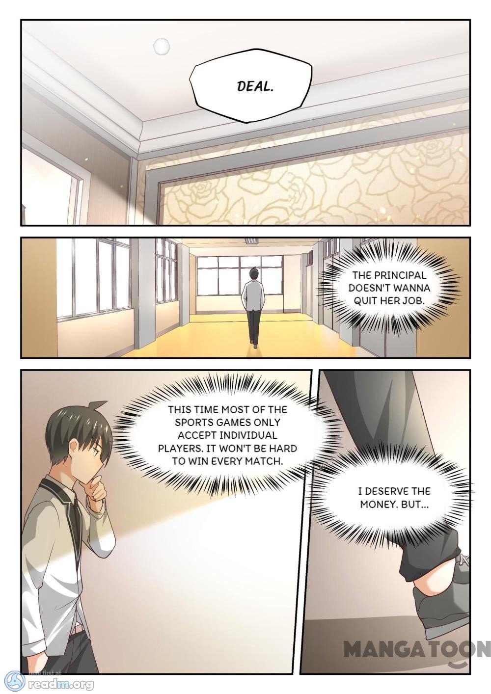 Page 6 of Chapter 312