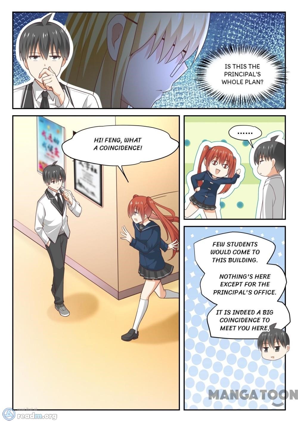 Page 7 of Chapter 312