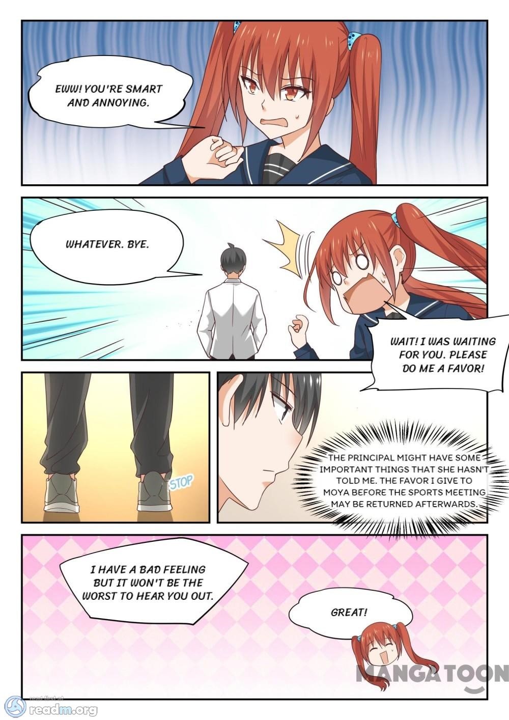Page 8 of Chapter 312