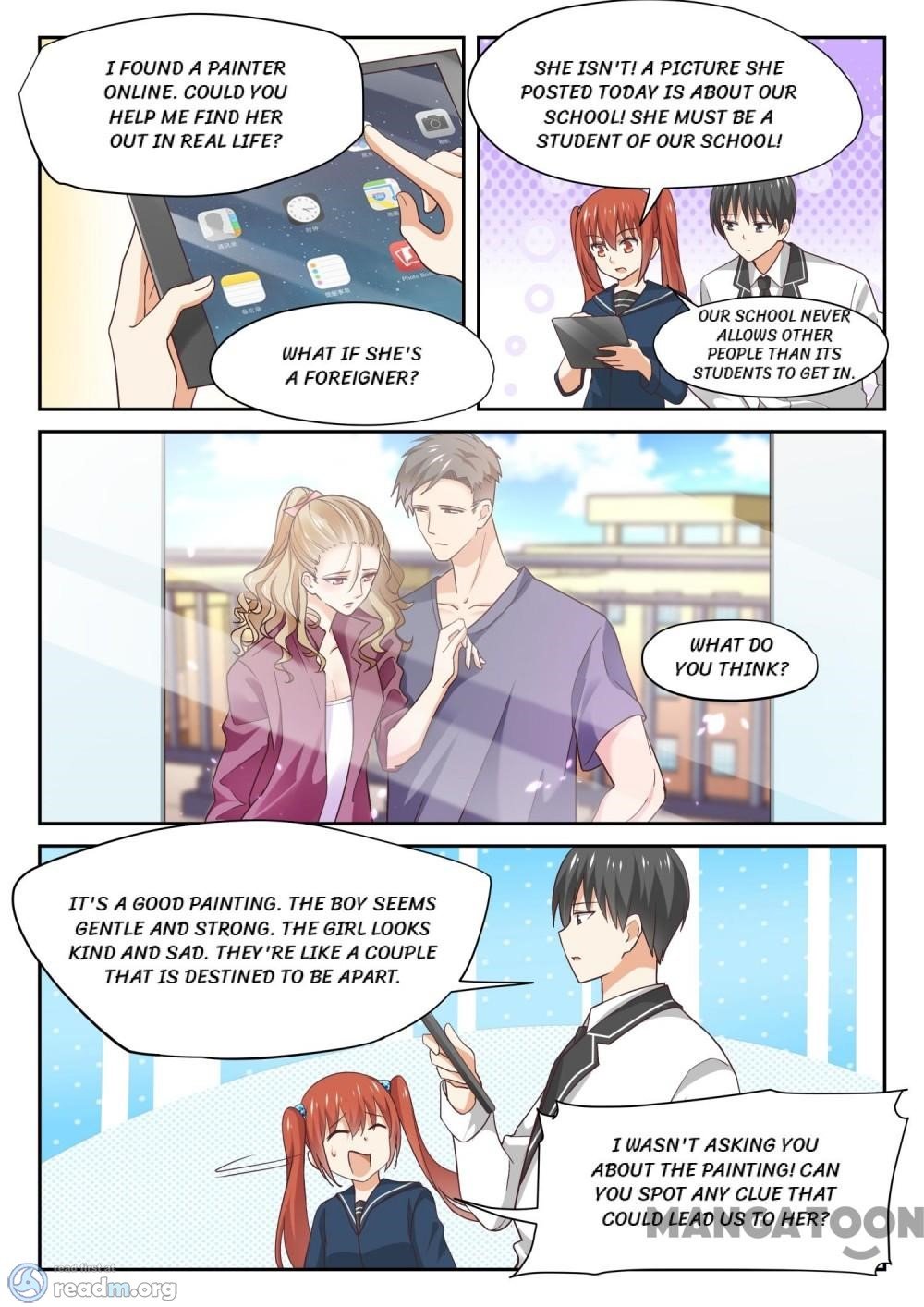 Page 9 of Chapter 312