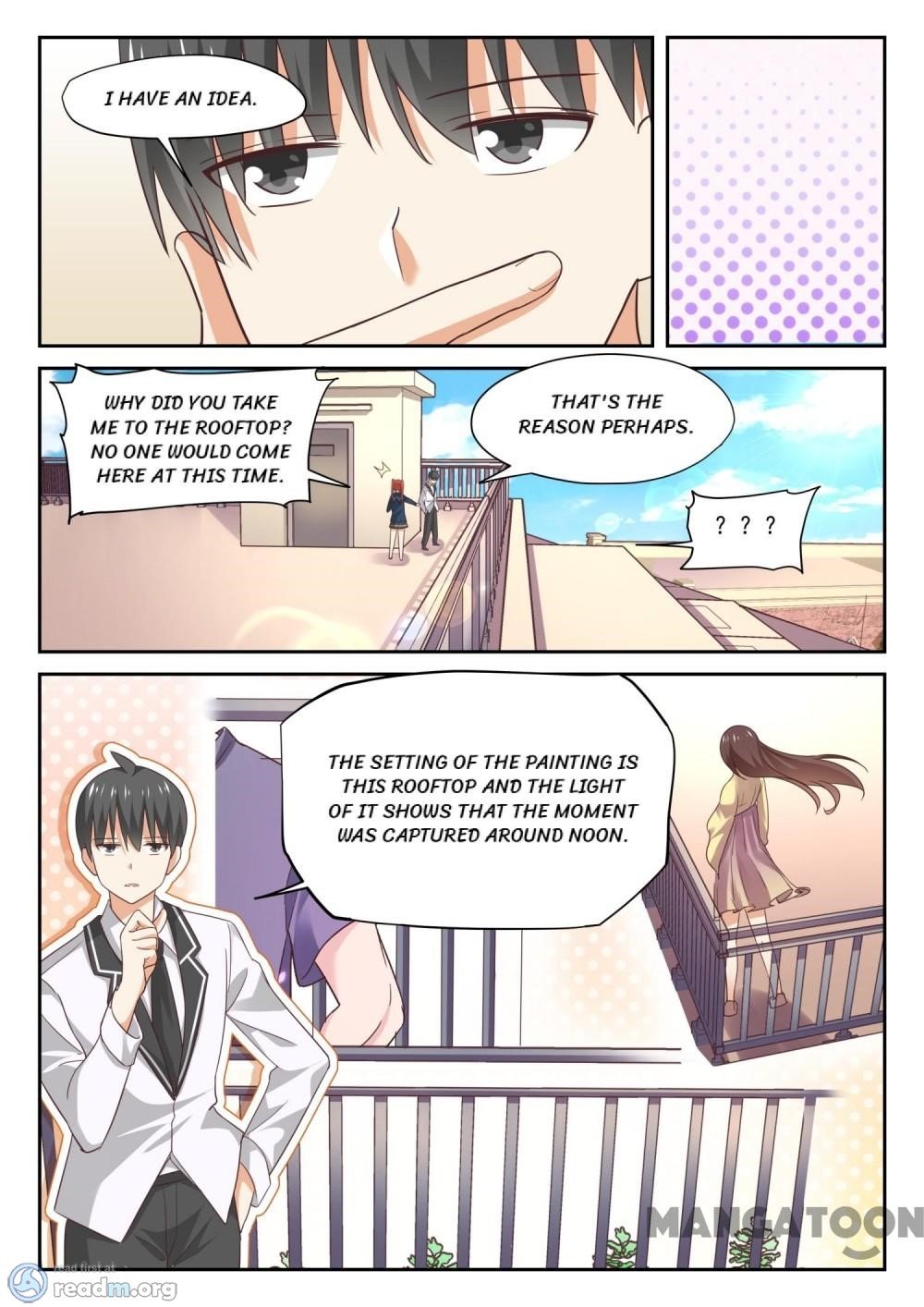 Page 10 of Chapter 312