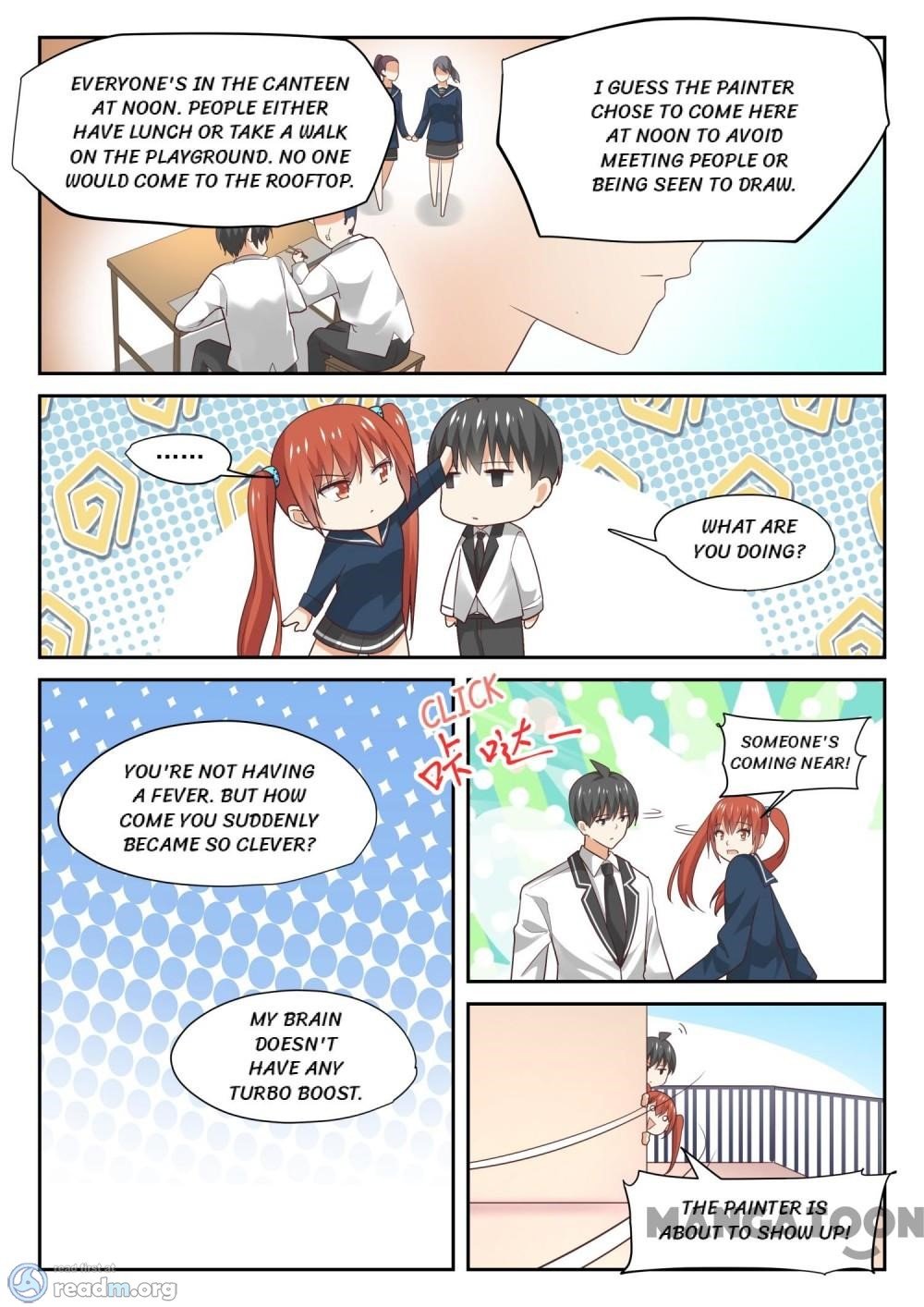 Page 11 of Chapter 312