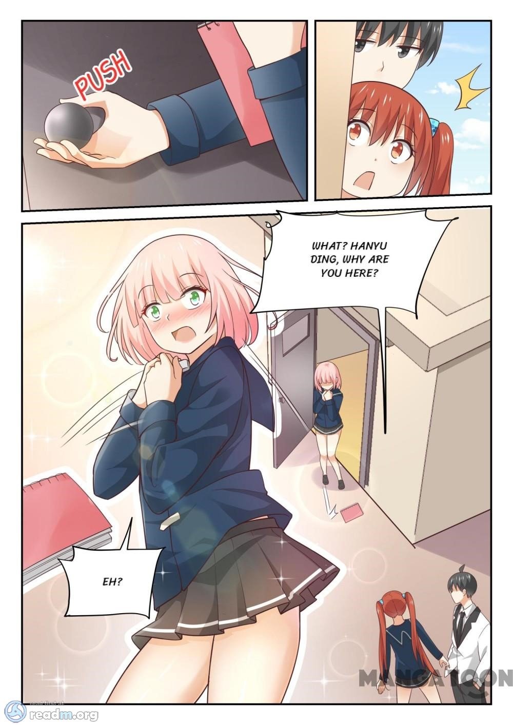 Page 12 of Chapter 312