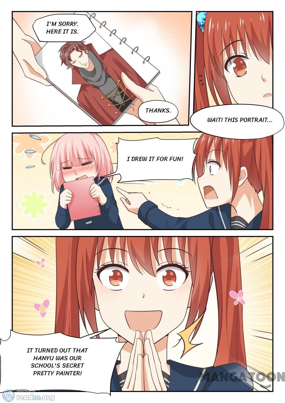 Page 13 of Chapter 312