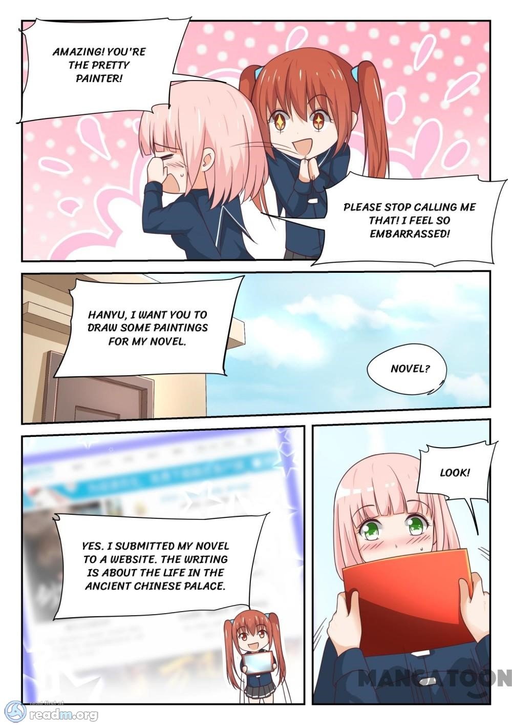 Page 2 of Chapter 313