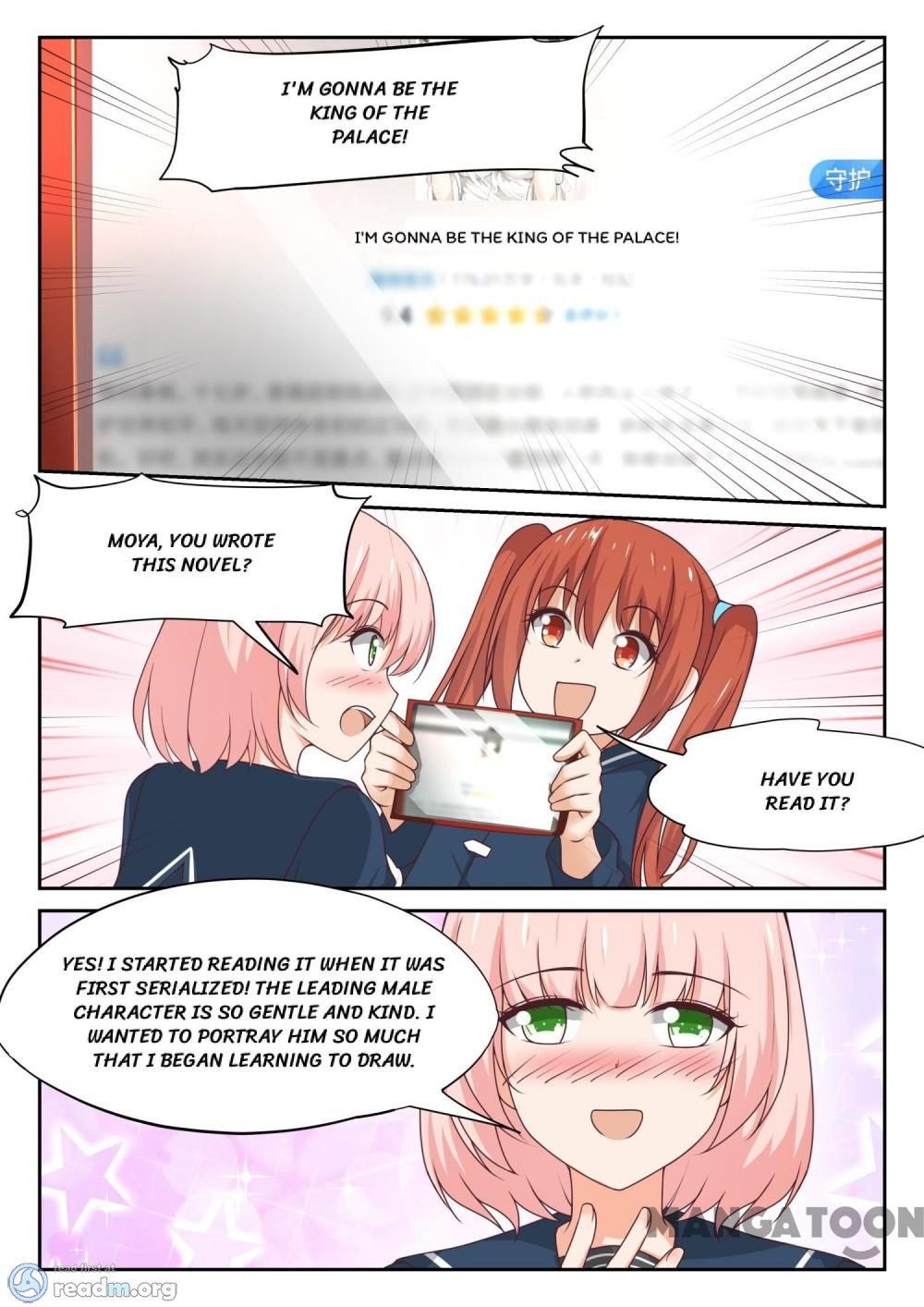 Page 3 of Chapter 313