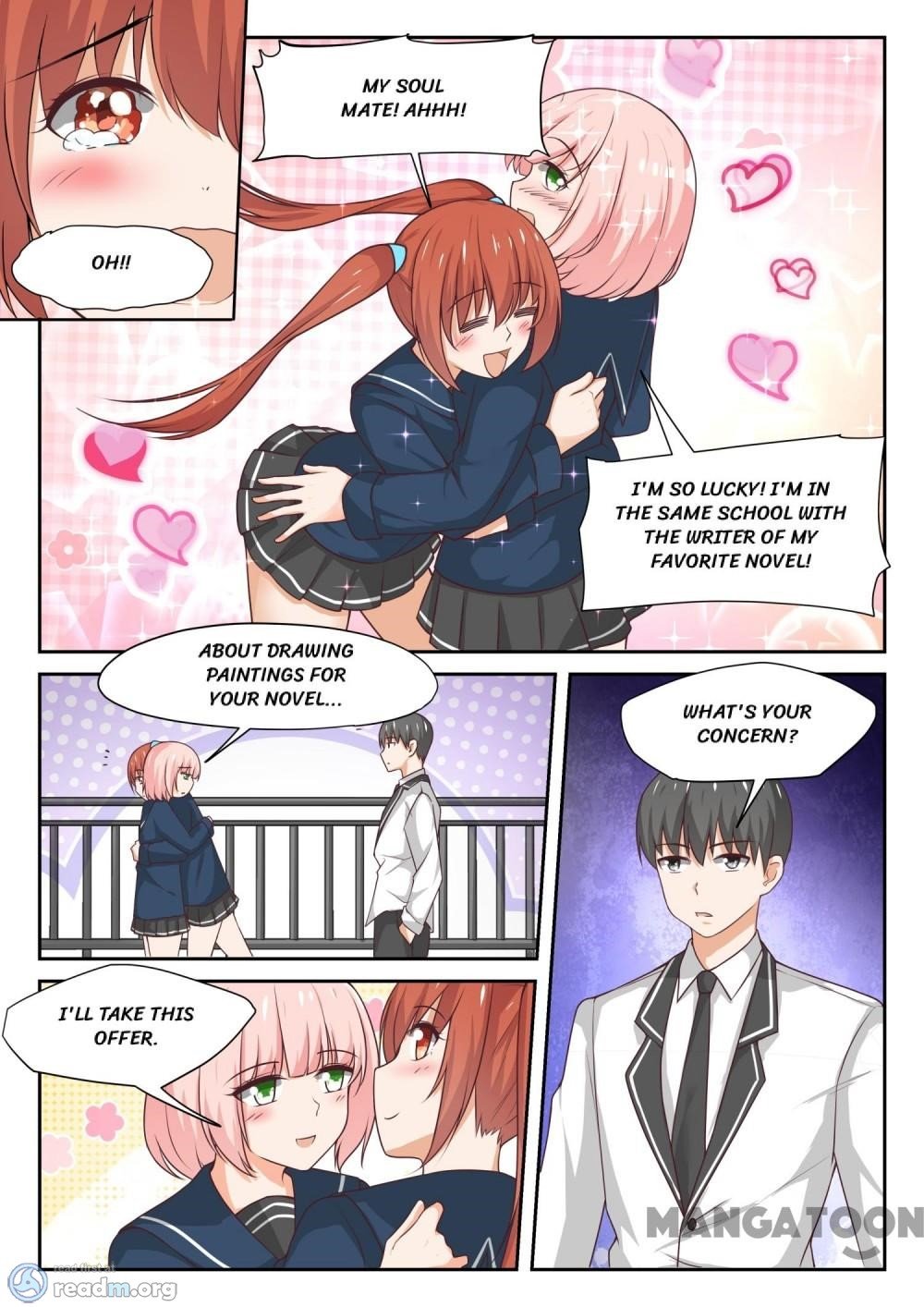Page 4 of Chapter 313