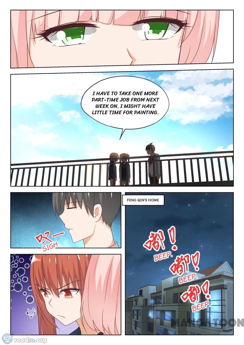 Page 5 of Chapter 313