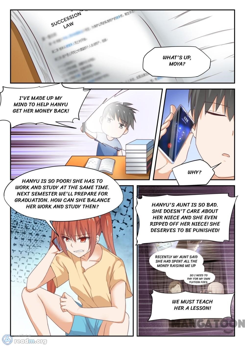 Page 6 of Chapter 313