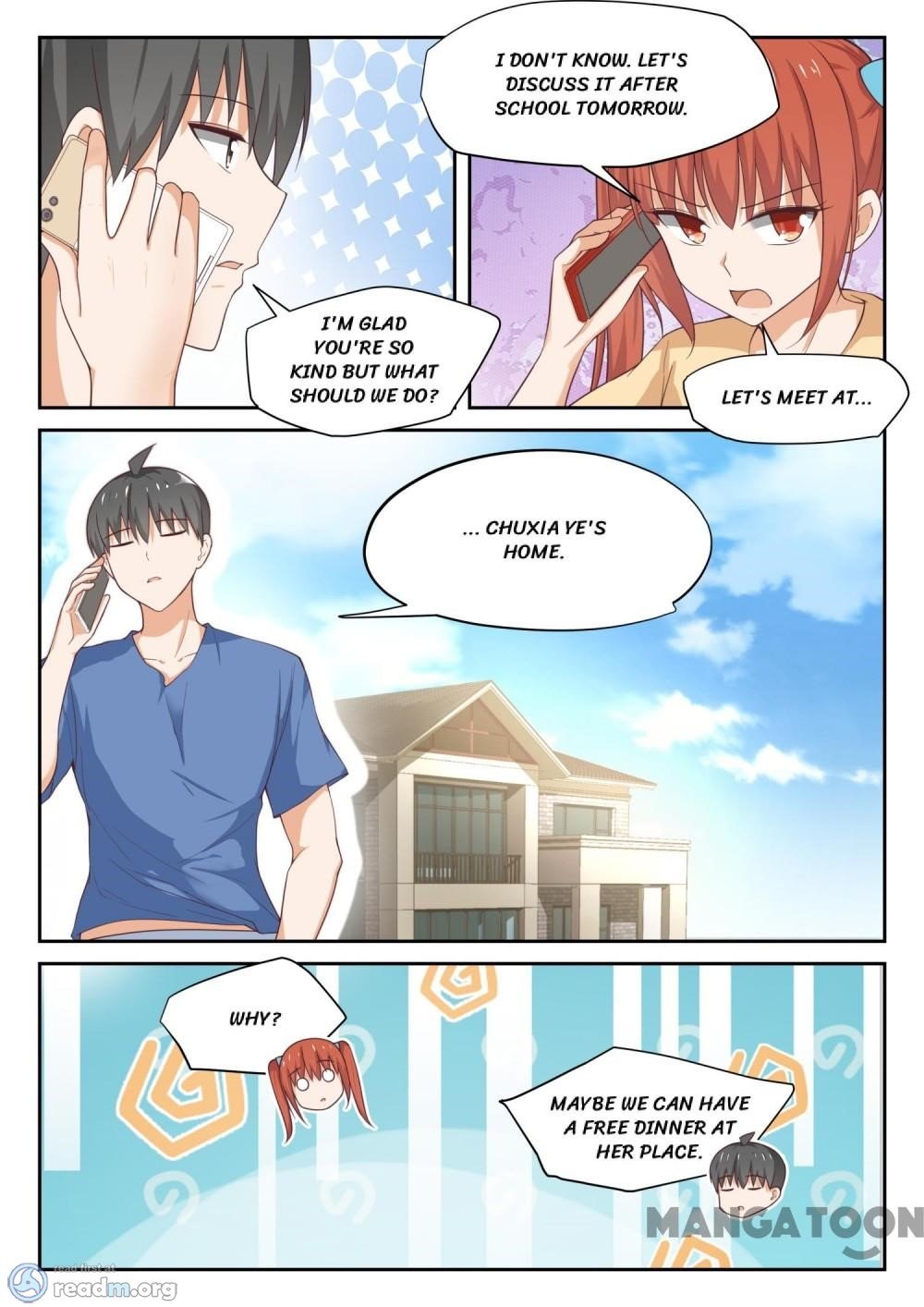 Page 7 of Chapter 313