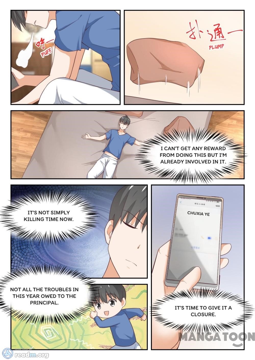 Page 8 of Chapter 313