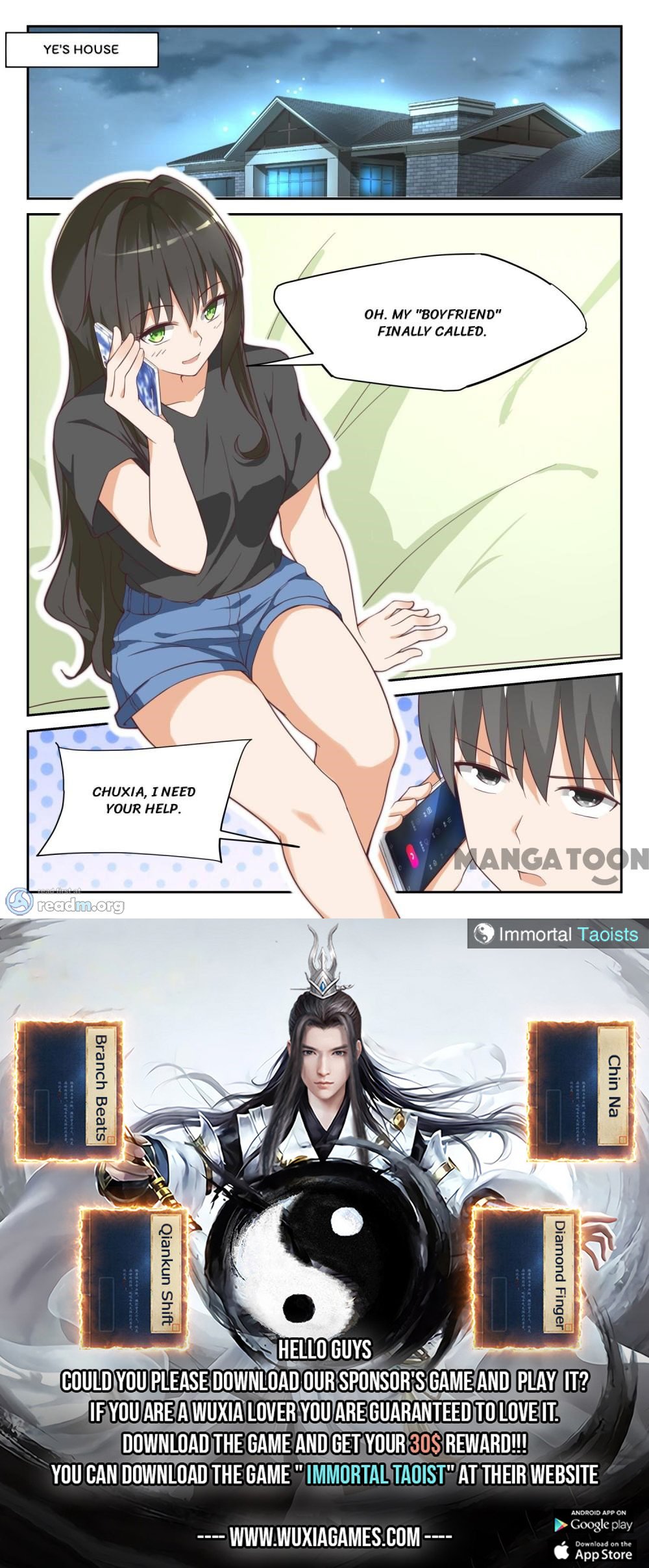 Page 9 of Chapter 313