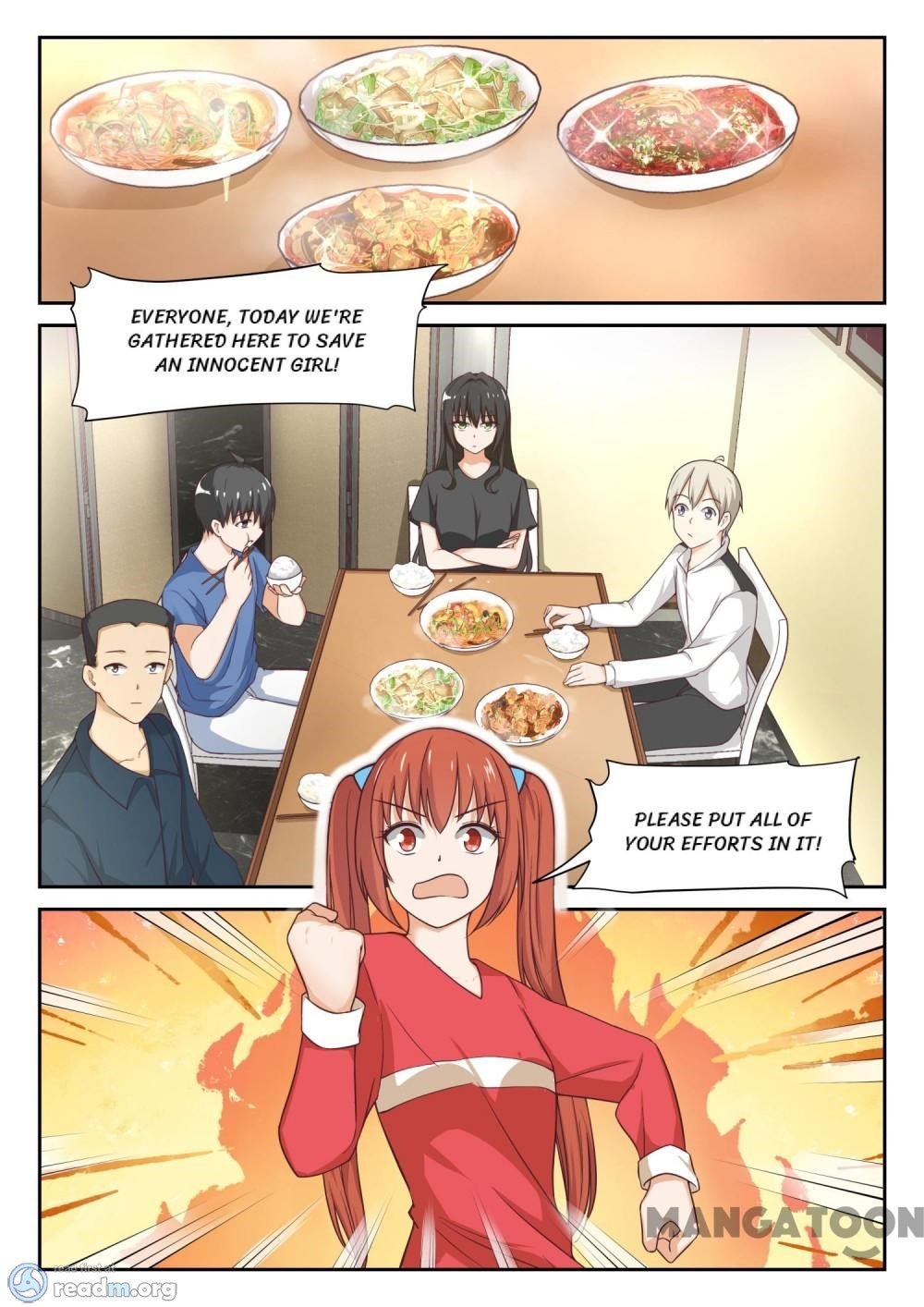 Page 2 of Chapter 314