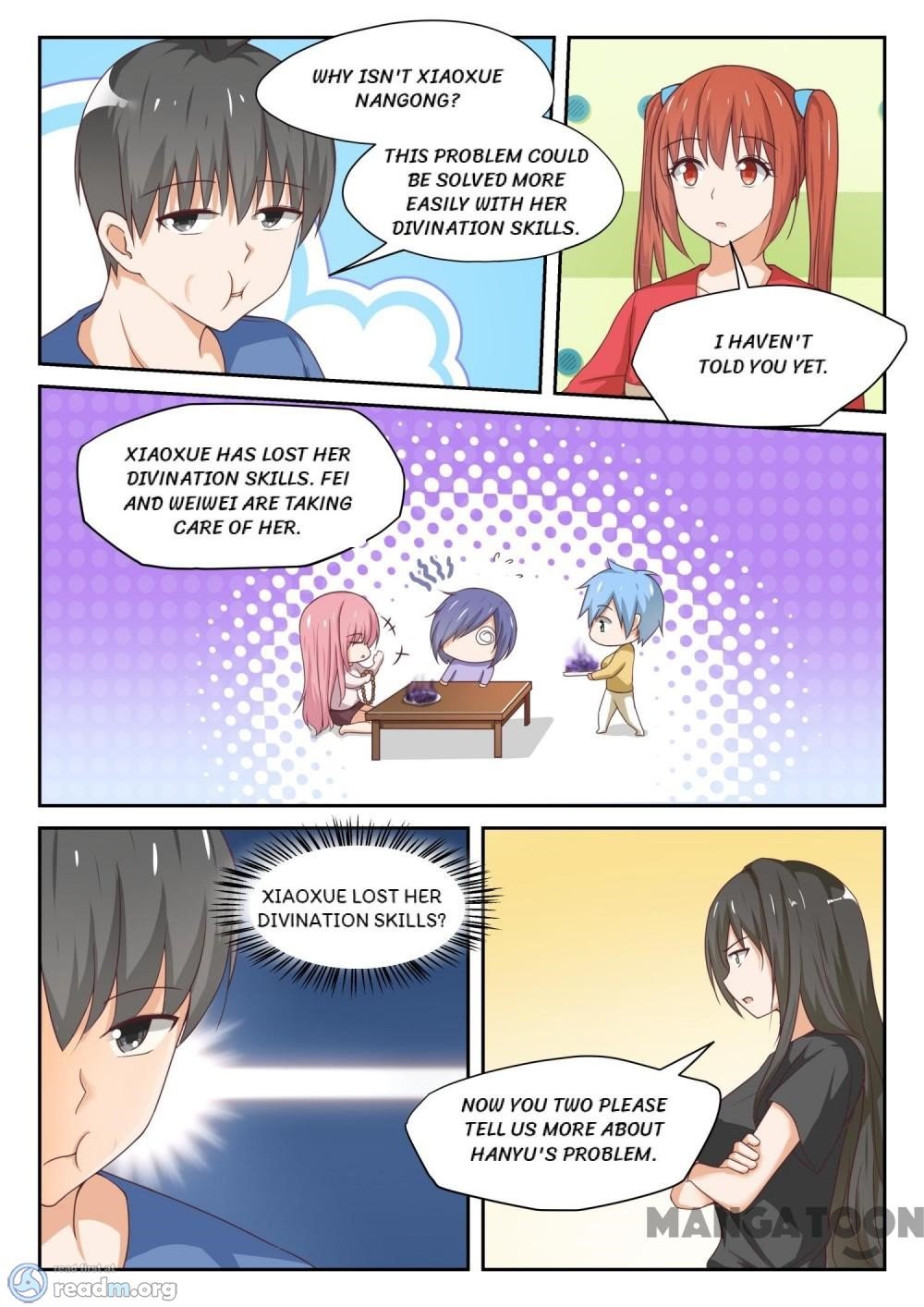 Page 3 of Chapter 314