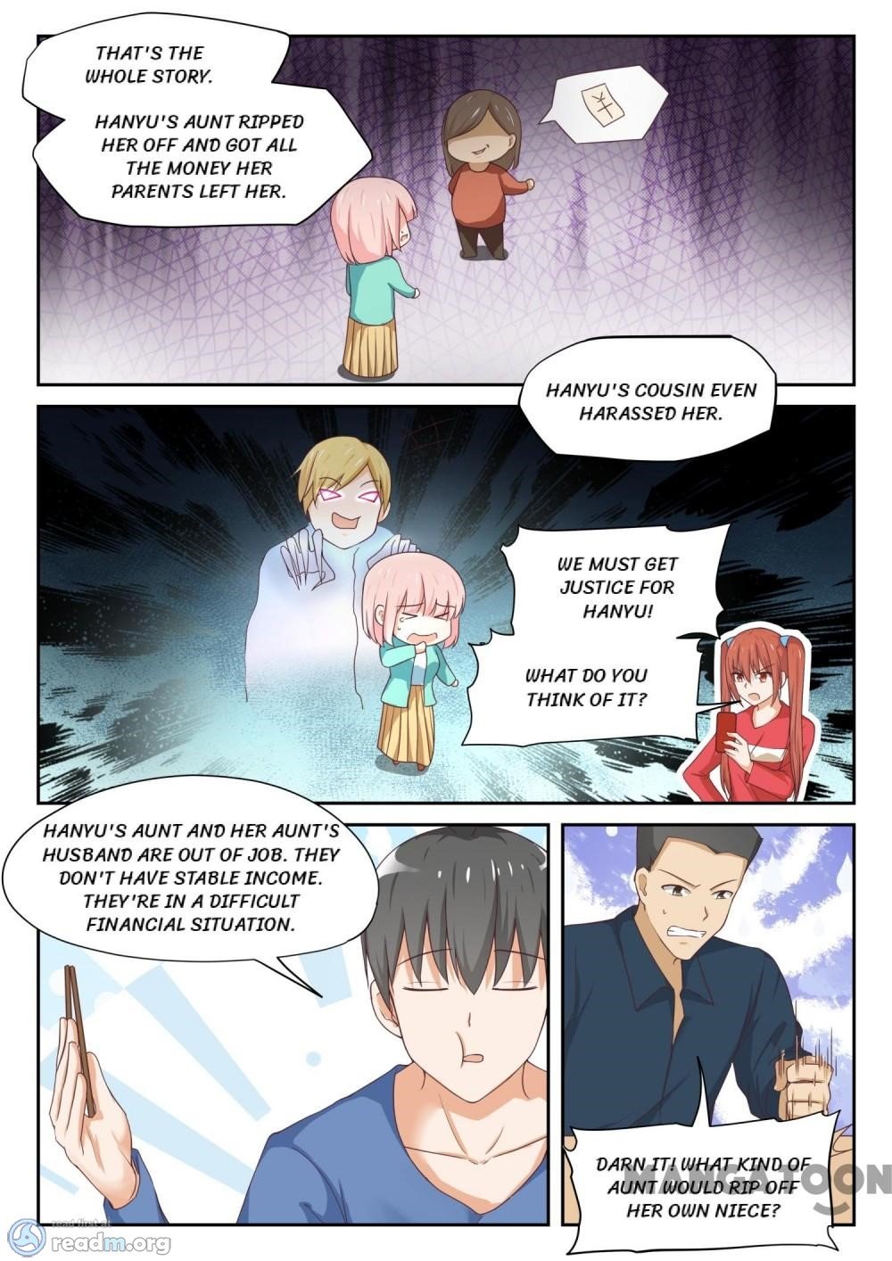 Page 4 of Chapter 314